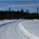 Øyfjell Raudsinutan Løypelag